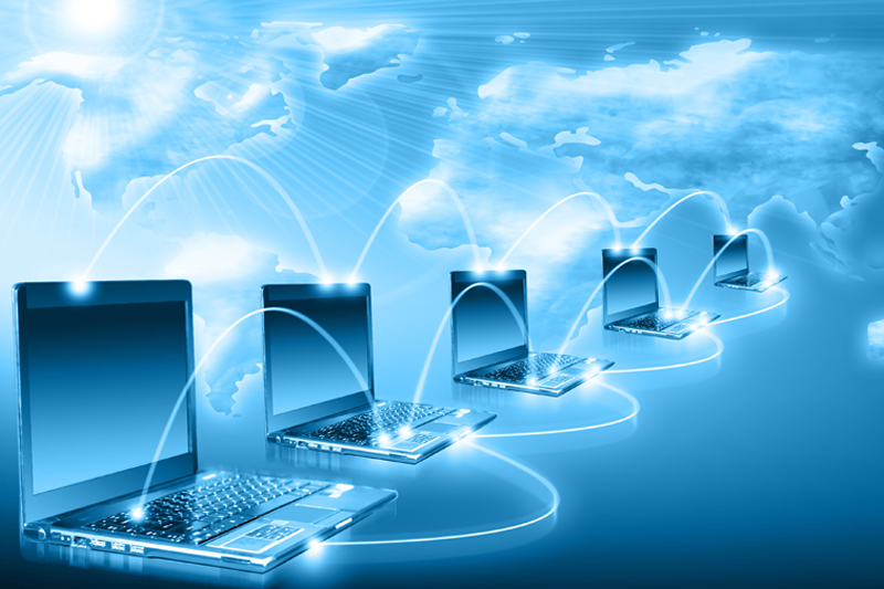 pgCloudServices Cloud Services