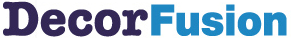 Decor-Fusion-Logo